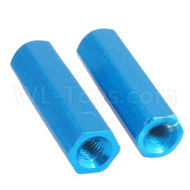 HSP 94188 spare parts-08057 Diff. Post(2pcs),HSP 94188 RC Car Truck Parts,HSP 1:10 RC Truck Spare parts Accessories,HSP 94188 Official Parts